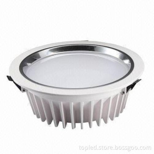 25W/2,200lm T8 LED Tube Lights with 1200mm Length and CE/RoHS Marks